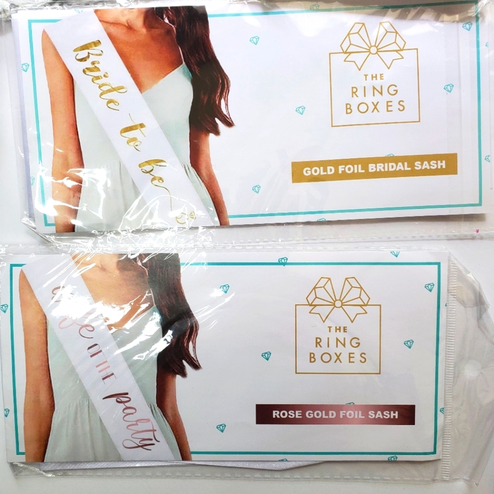 The Ring Box - Picture 11 of 14